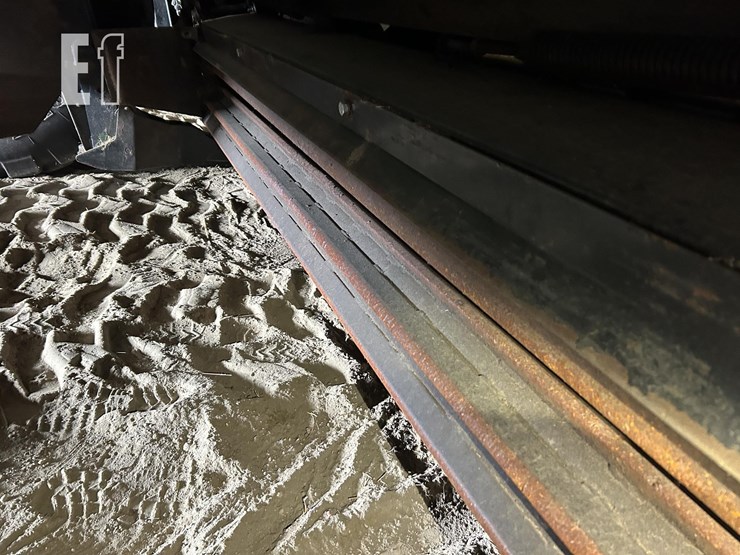 2010-mac-don-m150-image-10