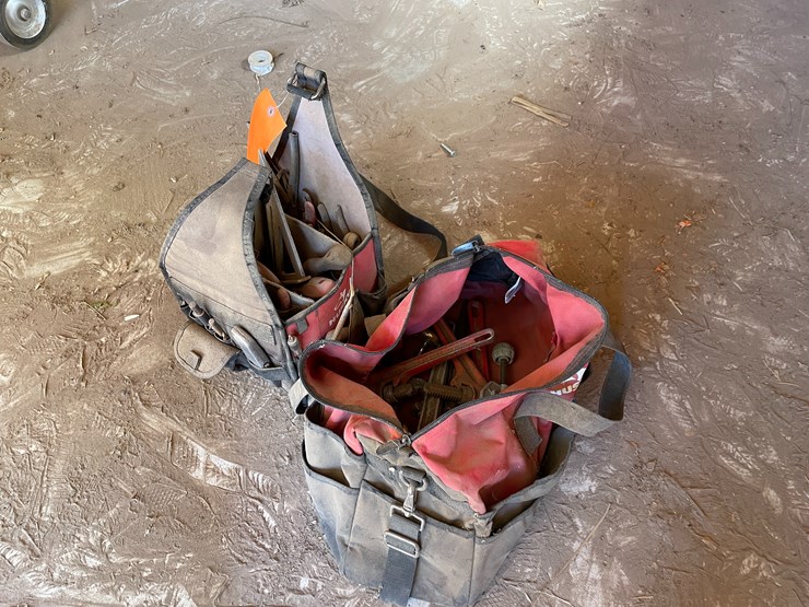 #3677-•-husky-tool-bags-with-tools-image-4