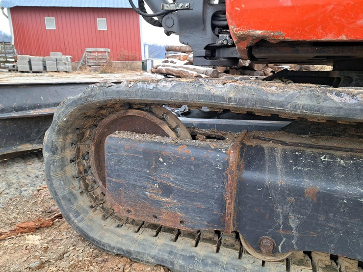 kubota-u35-4-image-28