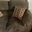 #3744-•-matching-couch-and-loveseat-image-13