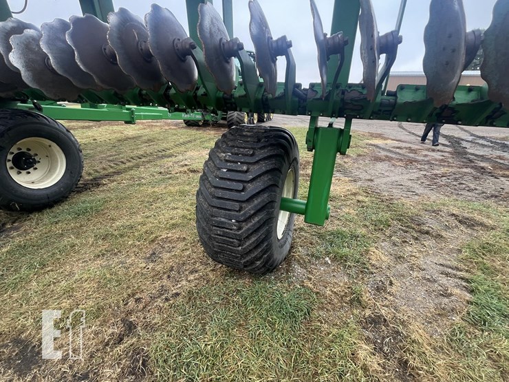 norwood-kwik-till-hsd4075-image-18