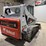 bobcat-t595-image-5