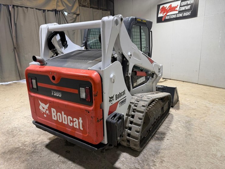 bobcat-t595-image-5