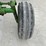 john-deere-4020-image-45