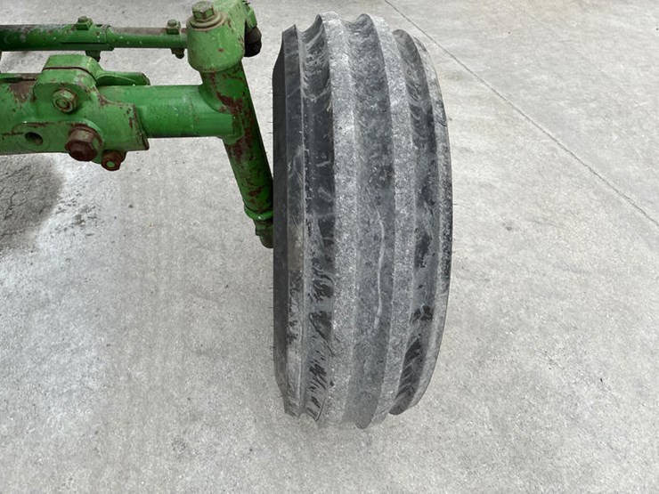 john-deere-4020-image-45