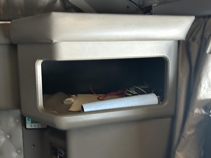 kenworth-w900-image-60