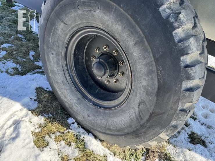 farm-aid-680-image-11