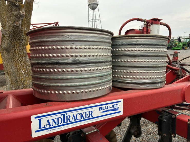 case-ih-955-image-27