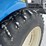 new-holland-tv140-image-30