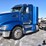 kenworth-t660-image-1