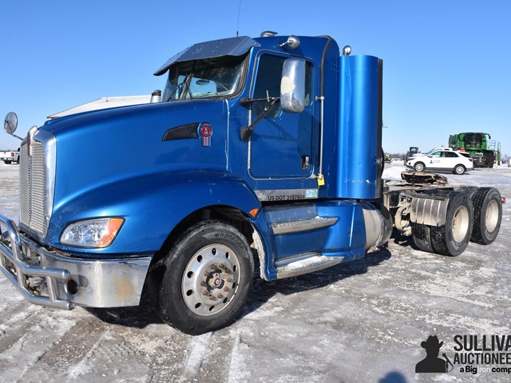 kenworth-t660-image-1