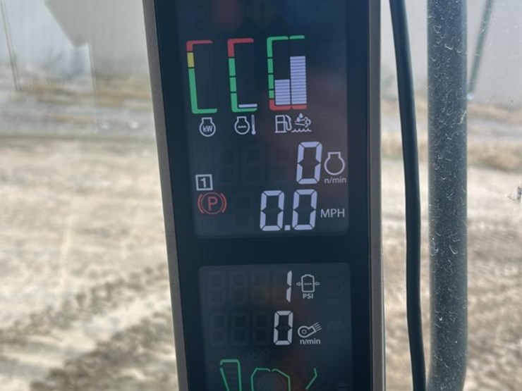 john-deere-cp690-image-68