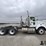 kenworth-t800-image-4