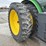 john-deere-8370r-image-48