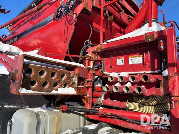 2015-case-ih-2015-image-39