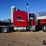 peterbilt-379-image-4