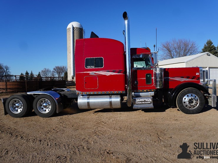 peterbilt-379-image-4