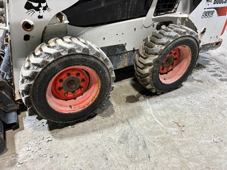 bobcat-s590-image-12