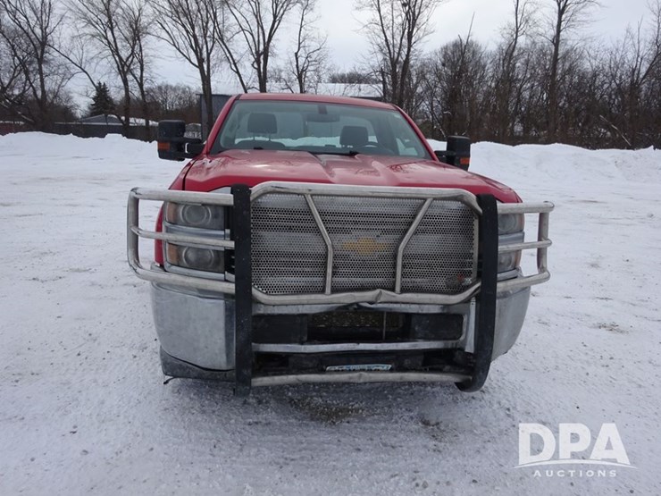 chevrolet-2500hd-image-5