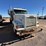 1996-freightliner-bobtail-water-truck-image-6