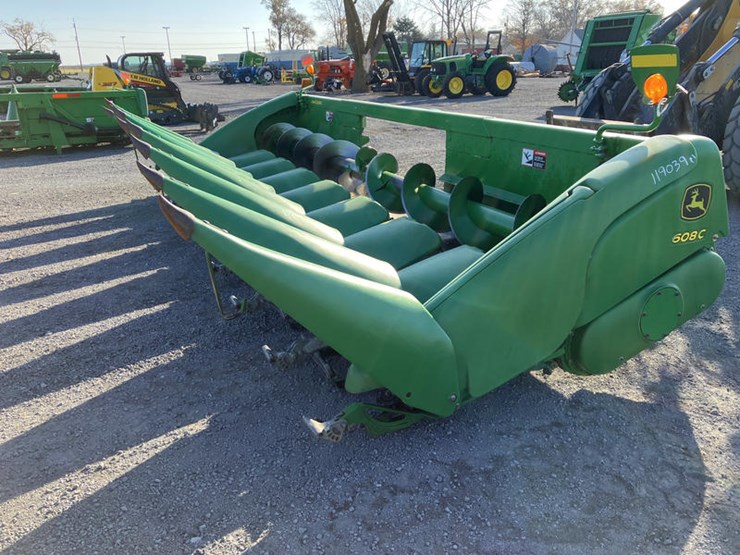 john-deere-608c-image-3