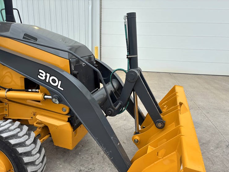 john-deere-2018-image-20