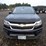 chevrolet-colorado-image-2