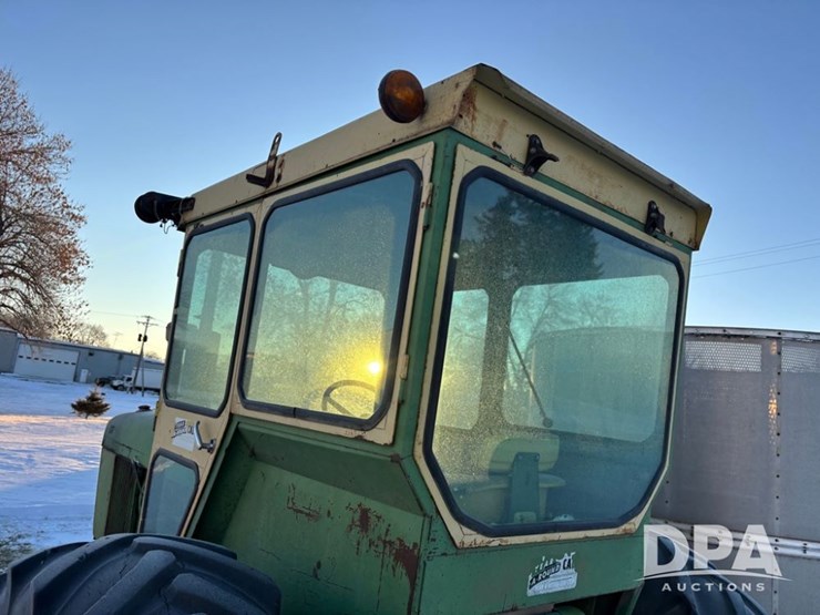 john-deere-4020-image-36
