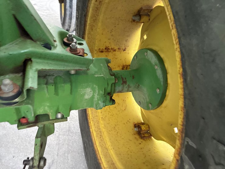 john-deere-1650-image-44