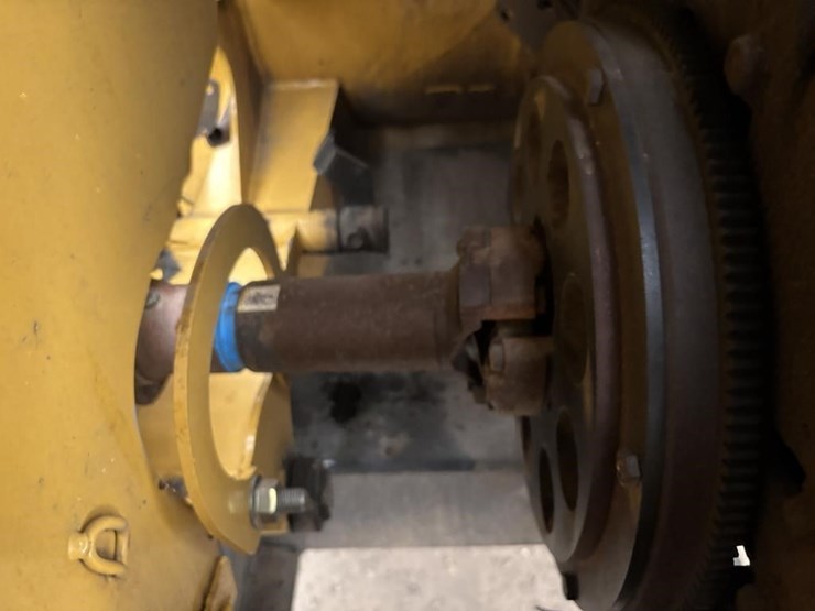 vermeer-bc1000xl-image-32