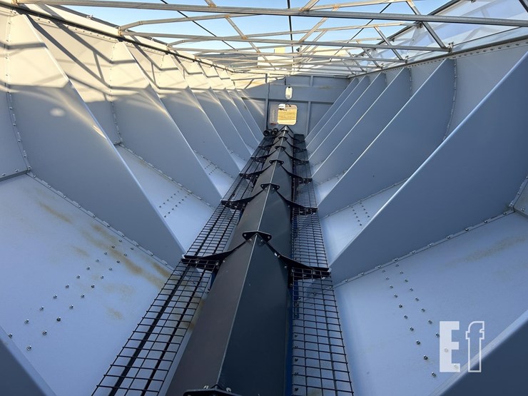 2022-walkabout-mother-bins-4000+-image-28