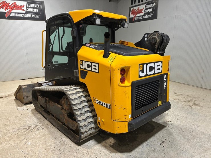 jcb-270t-image-3