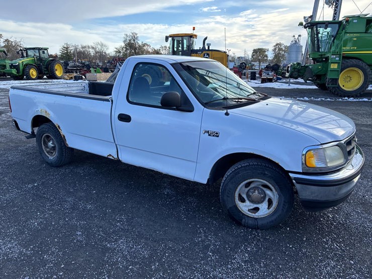 1997-ford-f150-image-4