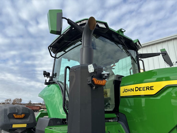 john-deere-8rx-370-image-10