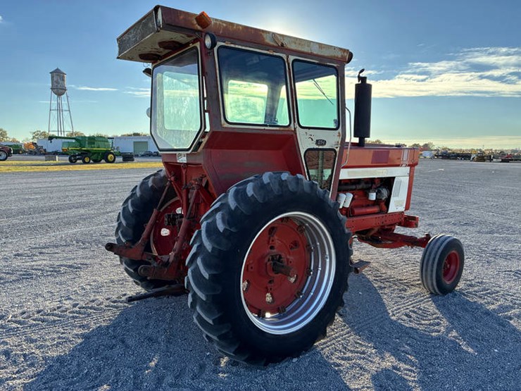 case-ih-100-image-5