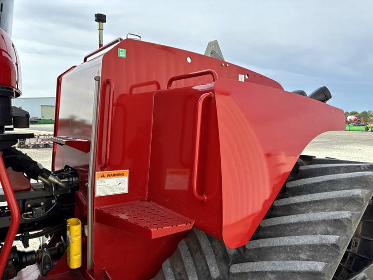 case-ih-steiger-620-image-32