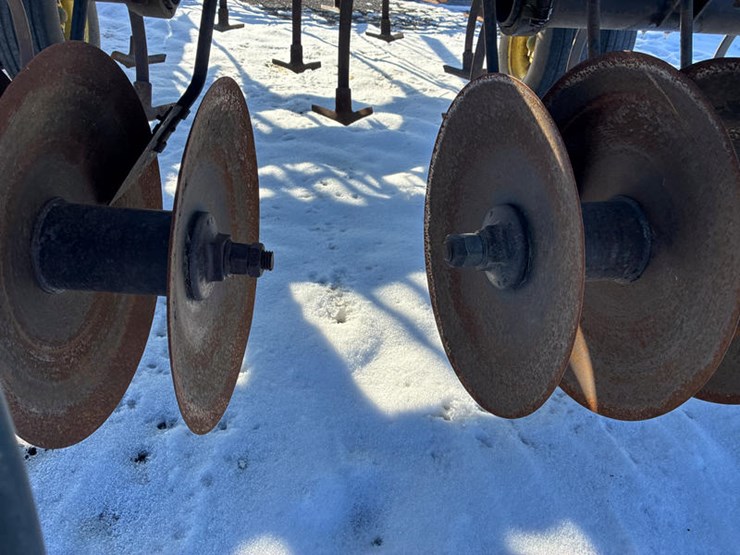 john-deere-726-image-9