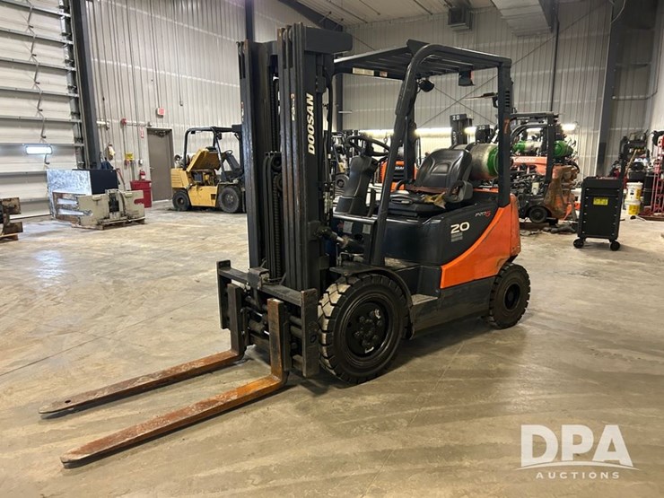 doosan-g20p-5-image-4