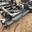 #2040-•-unused-2025-landhonor-power-rake-attachment-image-3