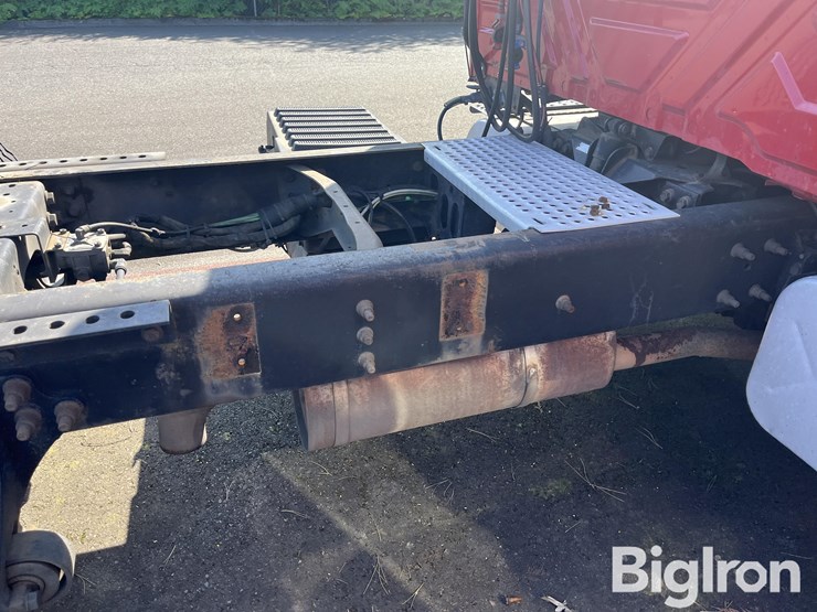 2007-international-durastar-4400-image-17