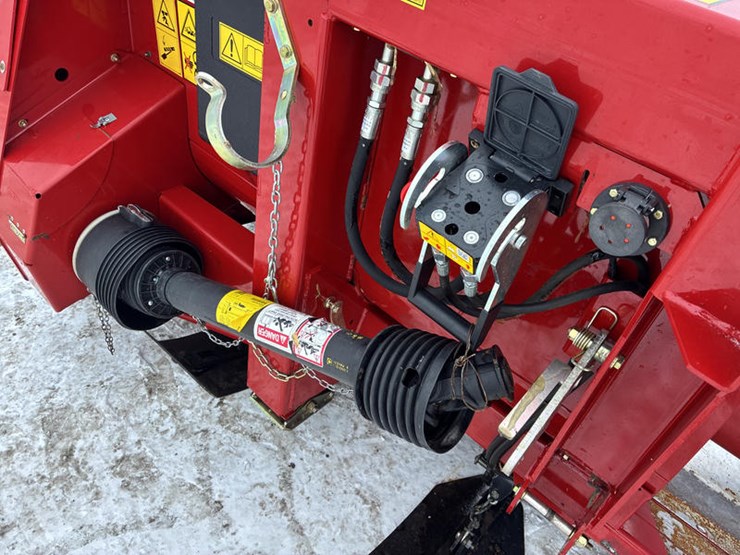 case-ih-4406-image-45