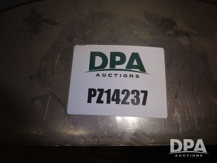 pull-behind-sprayer-(pz14237)-image-10