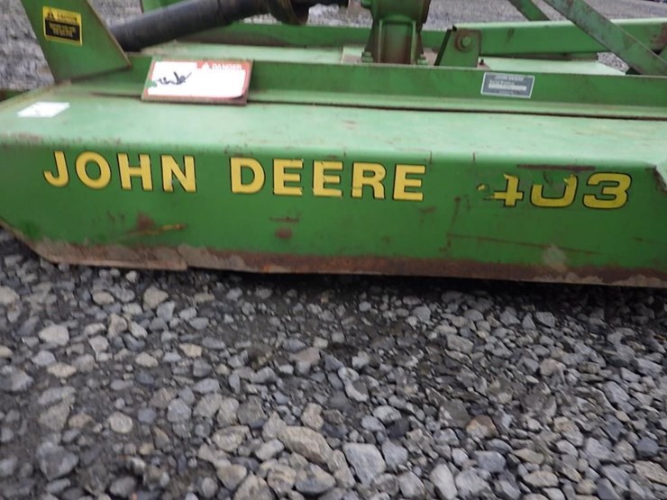 john-deere-50-image-6