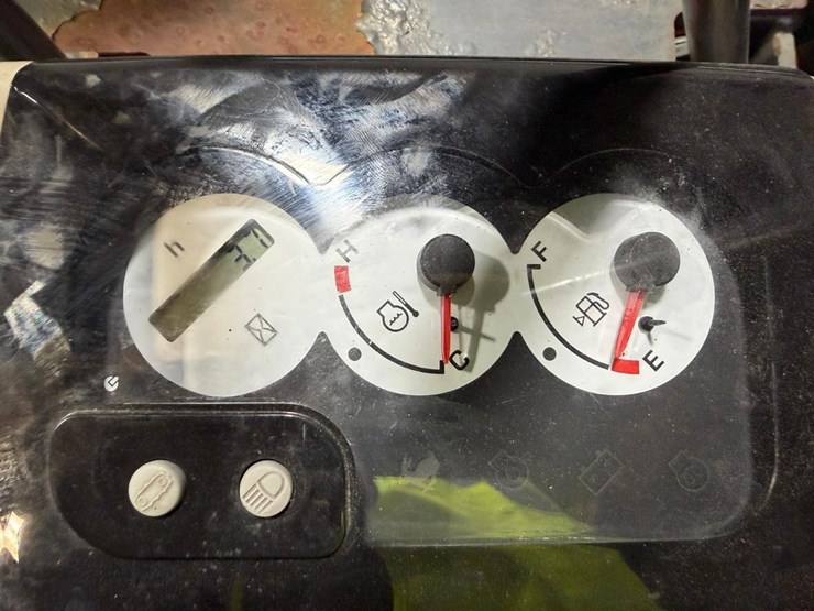 komatsu-pc50mr-image-23