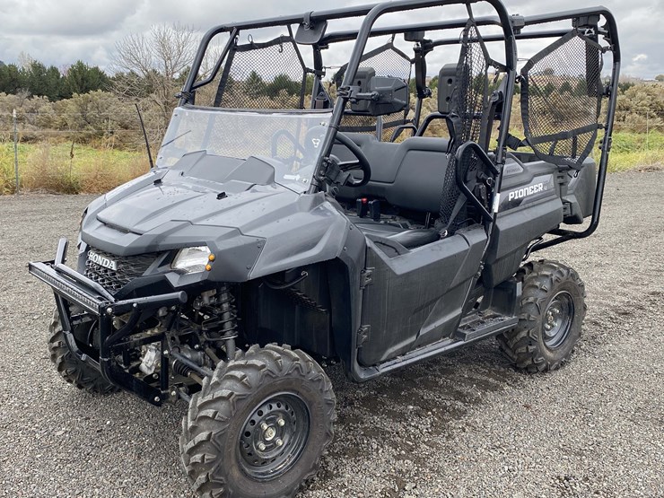 2020-honda-pioneer-700-image-1
