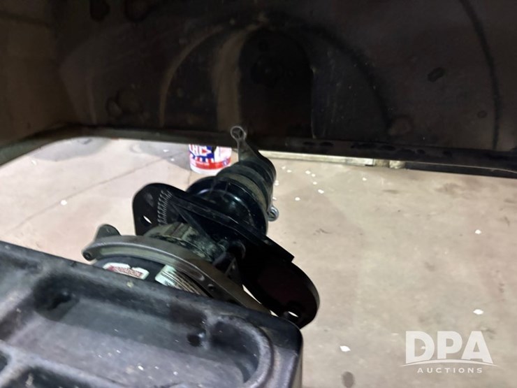 coats-1250-balancer-(dr12819)-image-10