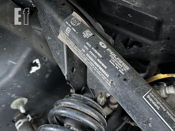 polaris-ranger-1000-image-35