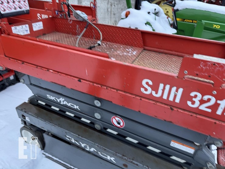 skyjack-sjiii3219-image-21