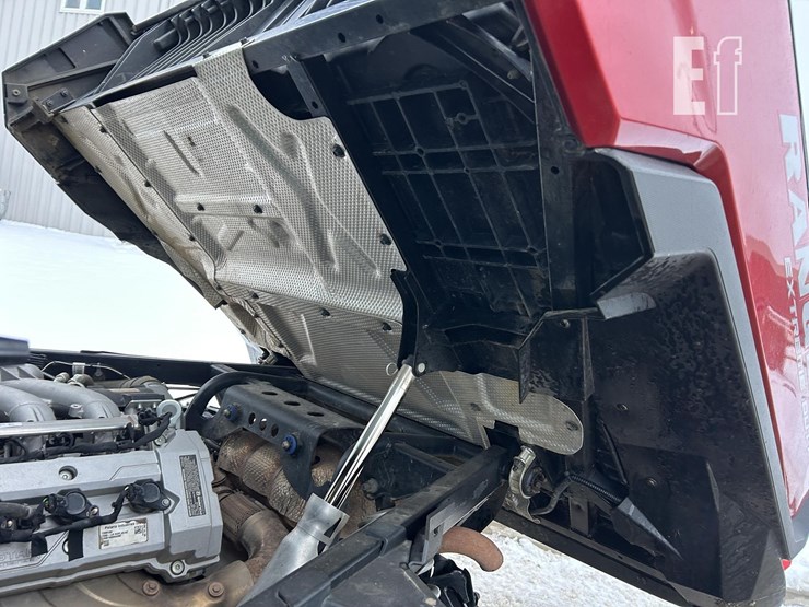 polaris-ranger-image-25