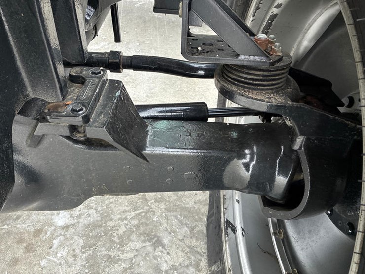 case-ih-magnum-190-image-44